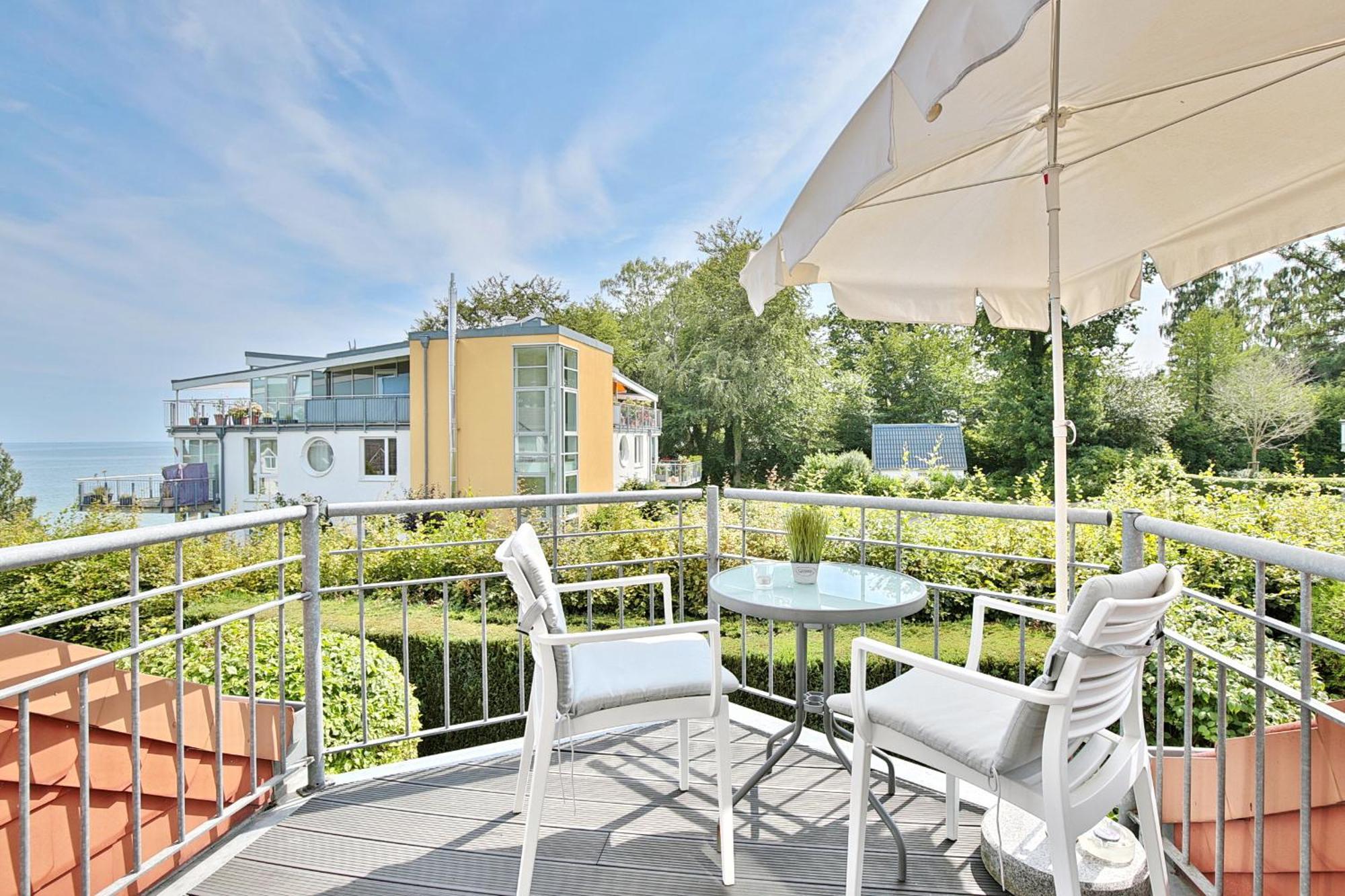 Reihenhaus Eichenweg Reihenhaus Eichenweg Appartement 8 Шарбойтц Екстериор снимка